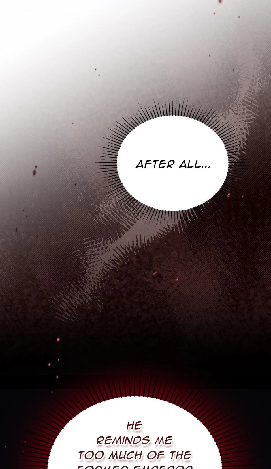 I’ll Be The Matriarch In This Life - Chapter 192 Page 46