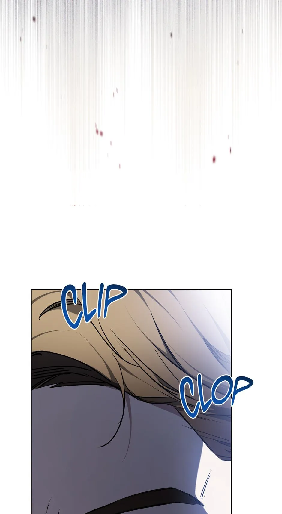 I’ll Be The Matriarch In This Life - Chapter 192 Page 51
