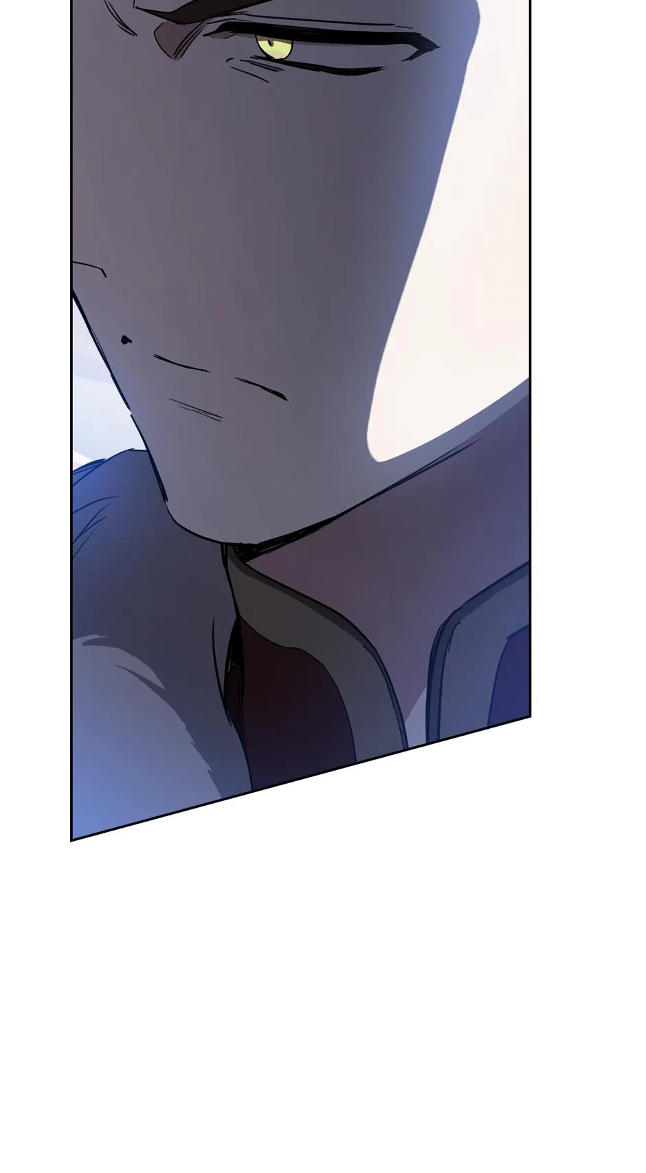 I’ll Be The Matriarch In This Life - Chapter 192 Page 52