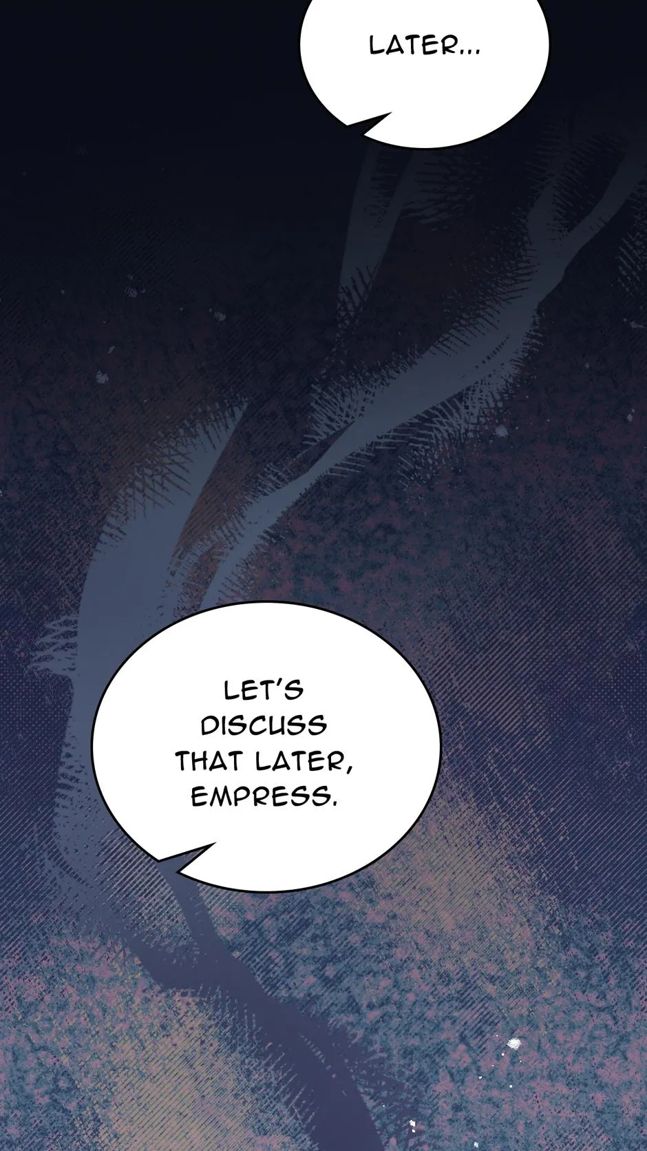 I’ll Be The Matriarch In This Life - Chapter 192 Page 54
