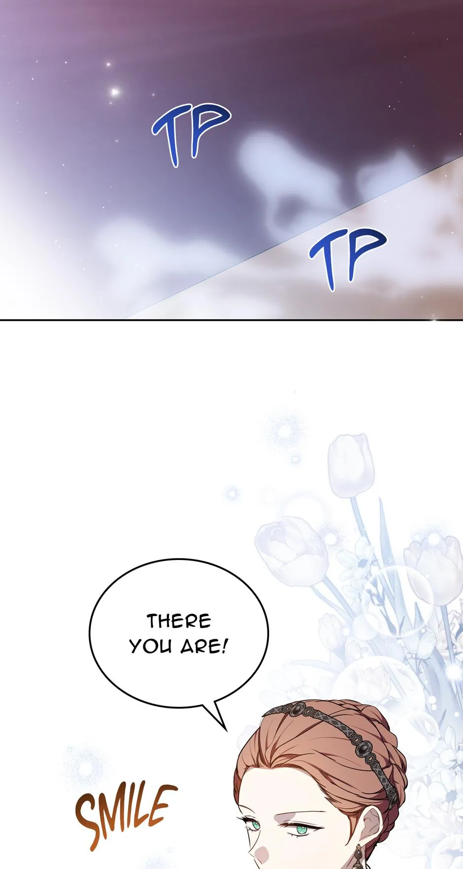 I’ll Be The Matriarch In This Life - Chapter 192 Page 59