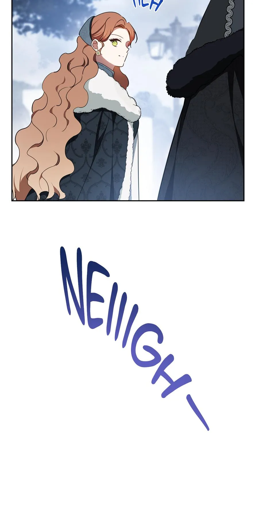 I’ll Be The Matriarch In This Life - Chapter 192 Page 65