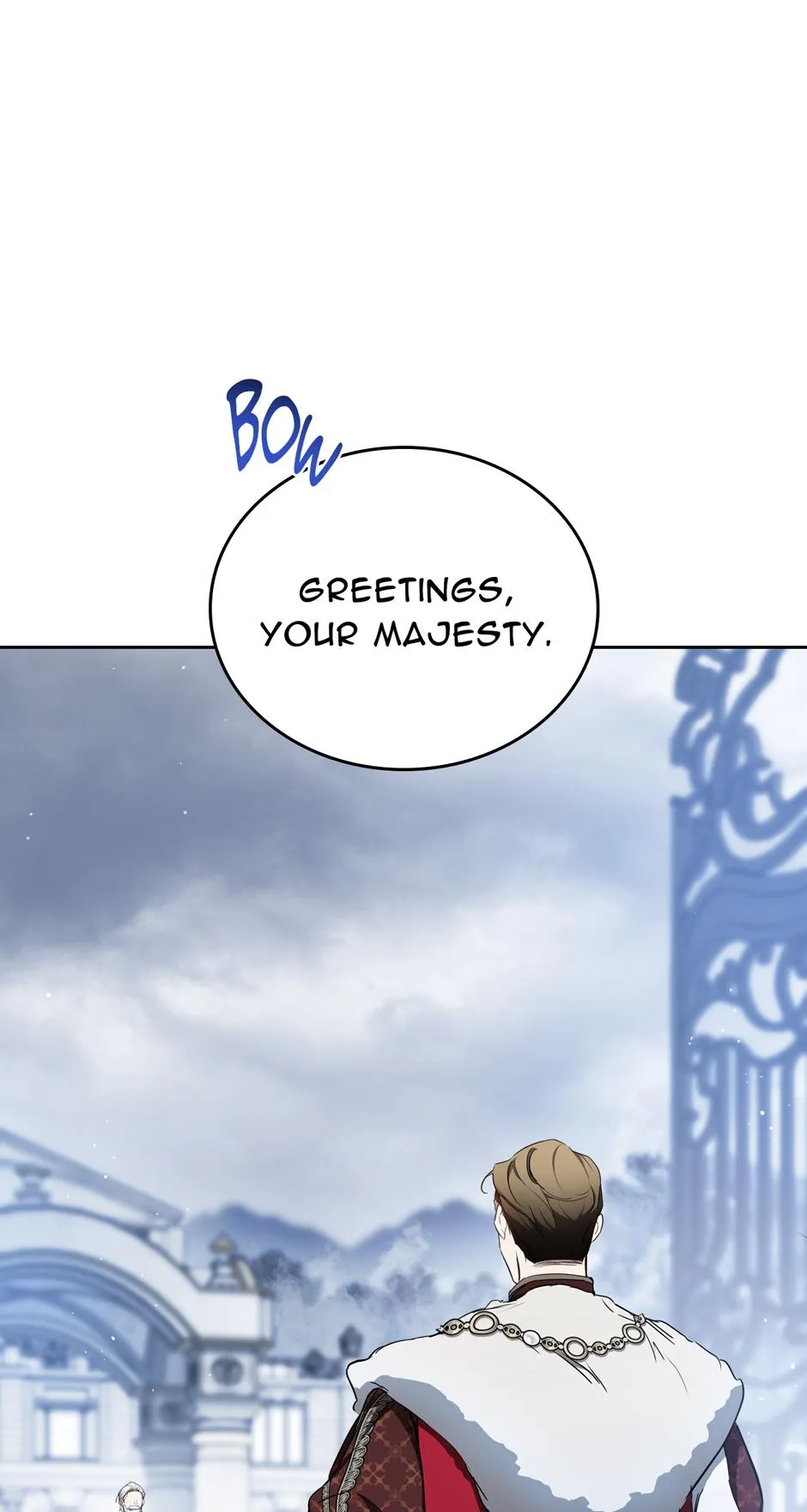 I’ll Be The Matriarch In This Life - Chapter 192 Page 70