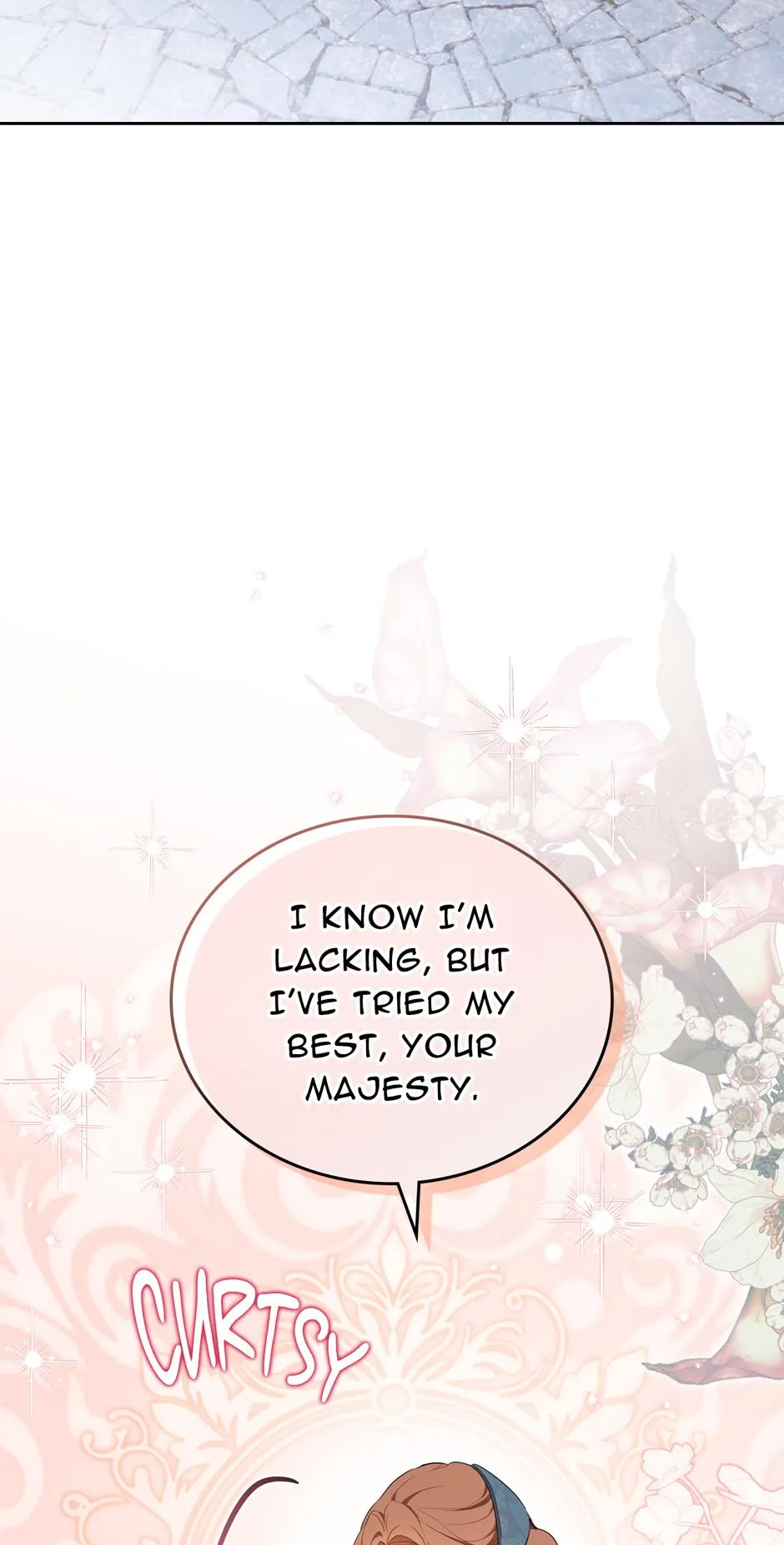 I’ll Be The Matriarch In This Life - Chapter 192 Page 82