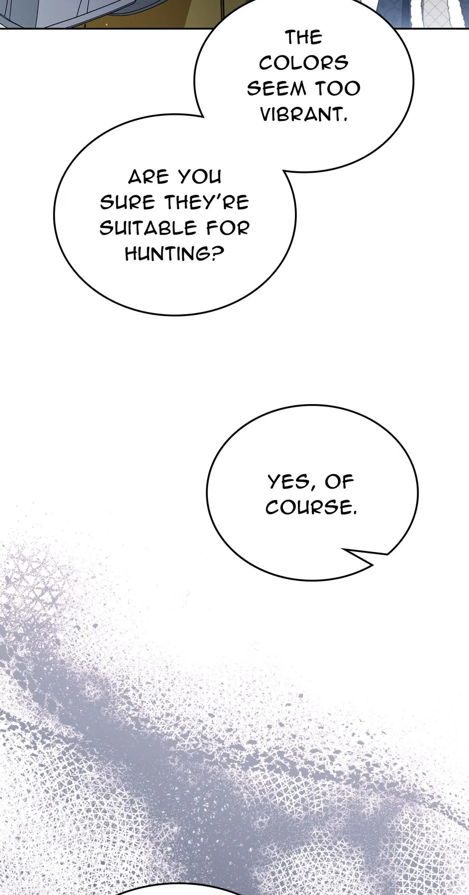 I’ll Be The Matriarch In This Life - Chapter 192 Page 90