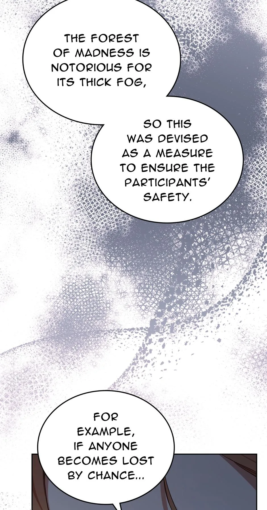 I’ll Be The Matriarch In This Life - Chapter 192 Page 91