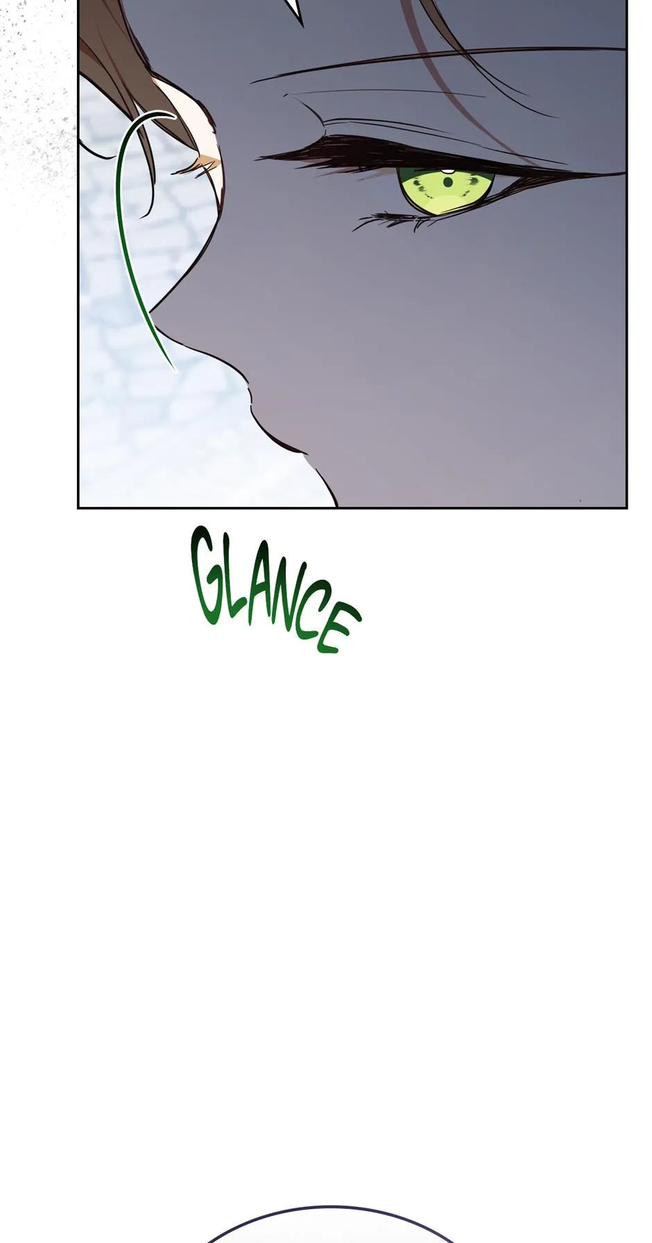I’ll Be The Matriarch In This Life - Chapter 192 Page 92