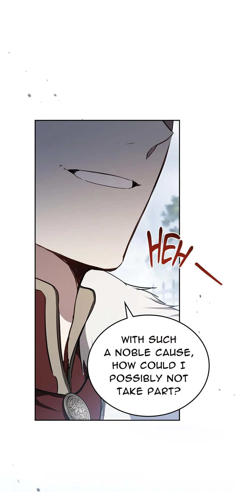 I’ll Be The Matriarch In This Life - Chapter 192 Page 98