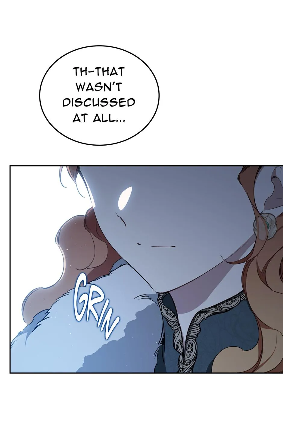 I’ll Be The Matriarch In This Life - Chapter 193 Page 4