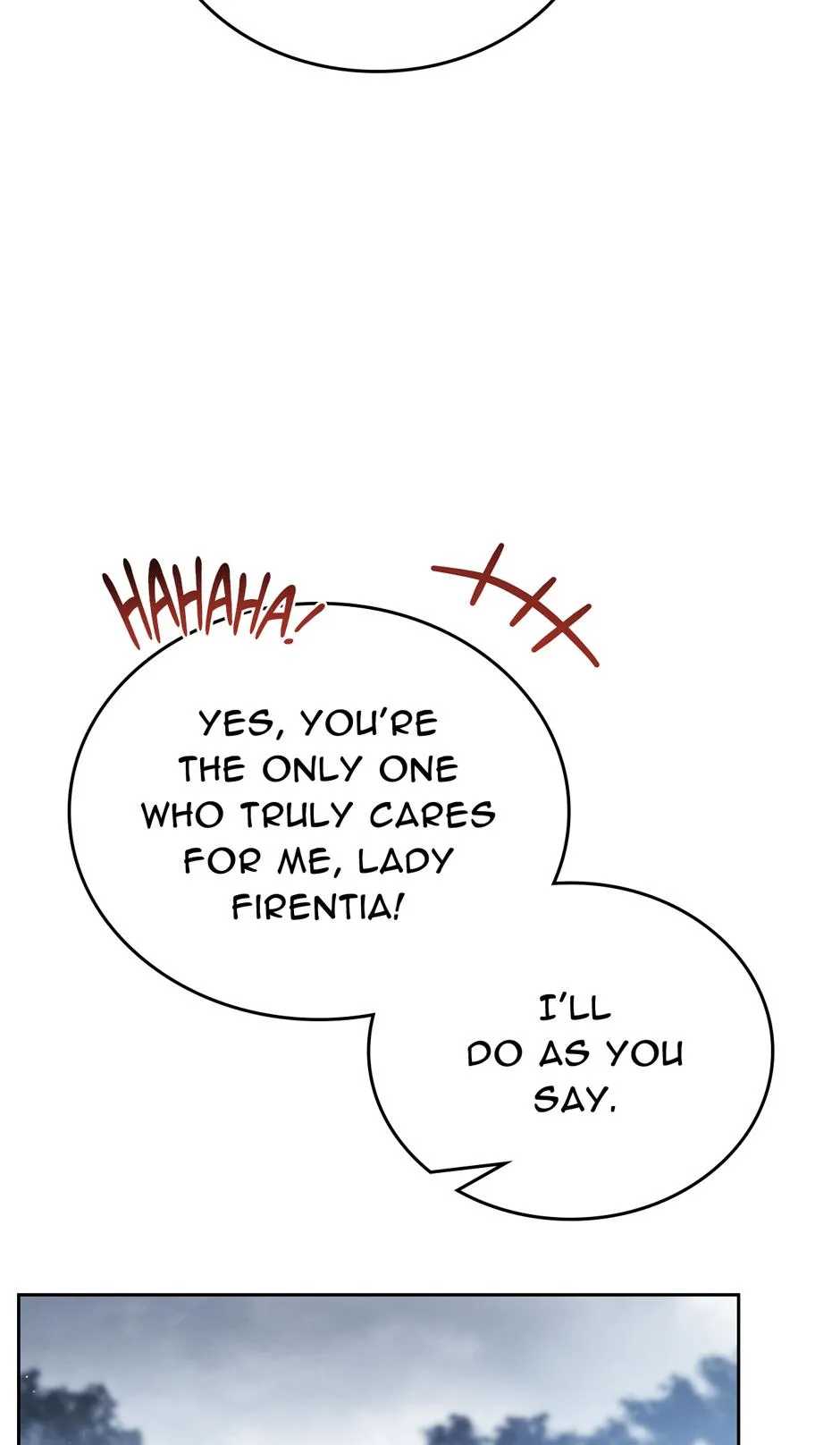 I’ll Be The Matriarch In This Life - Chapter 193 Page 8