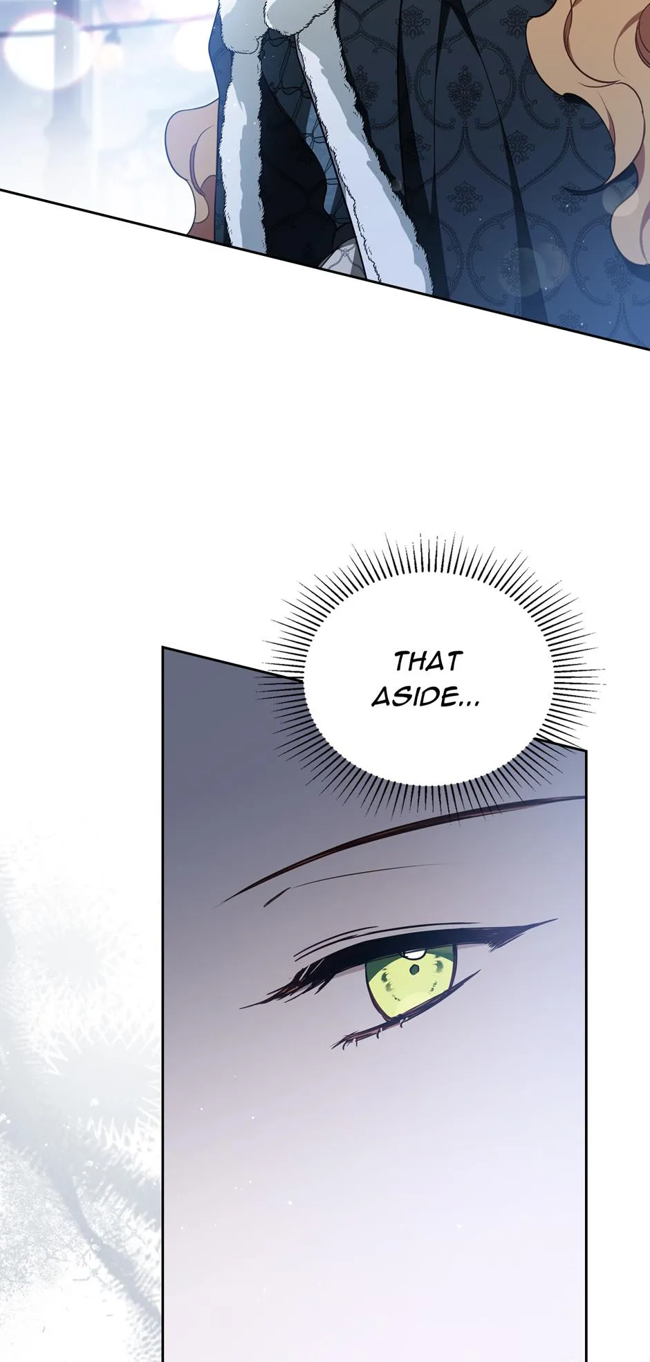 I’ll Be The Matriarch In This Life - Chapter 193 Page 22
