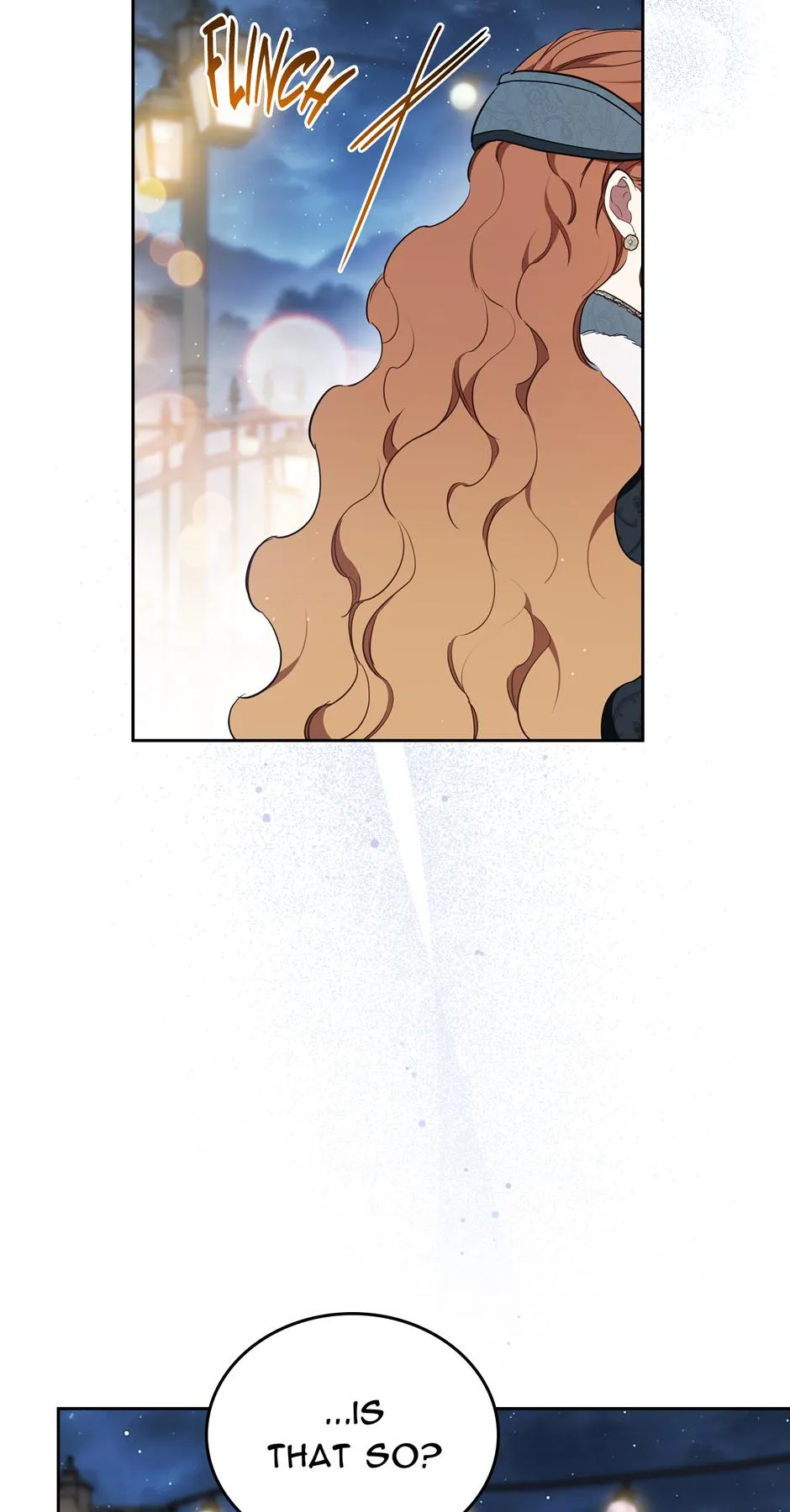 I’ll Be The Matriarch In This Life - Chapter 193 Page 42