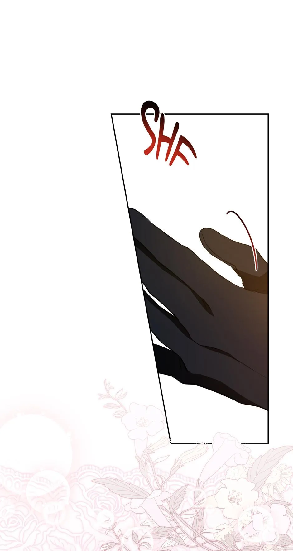 I’ll Be The Matriarch In This Life - Chapter 193 Page 44