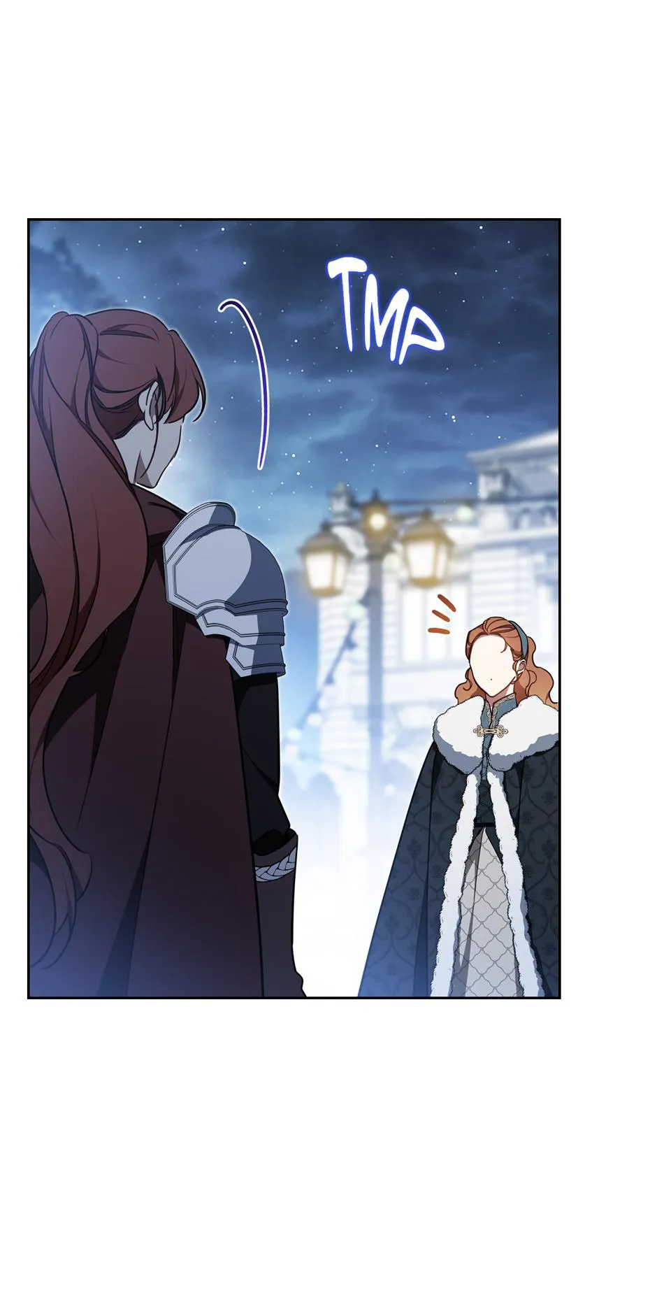 I’ll Be The Matriarch In This Life - Chapter 193 Page 53