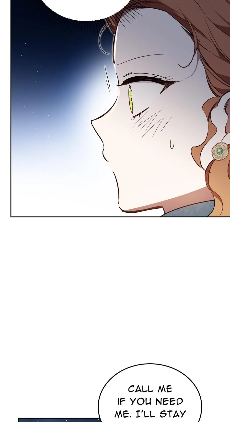I’ll Be The Matriarch In This Life - Chapter 193 Page 64