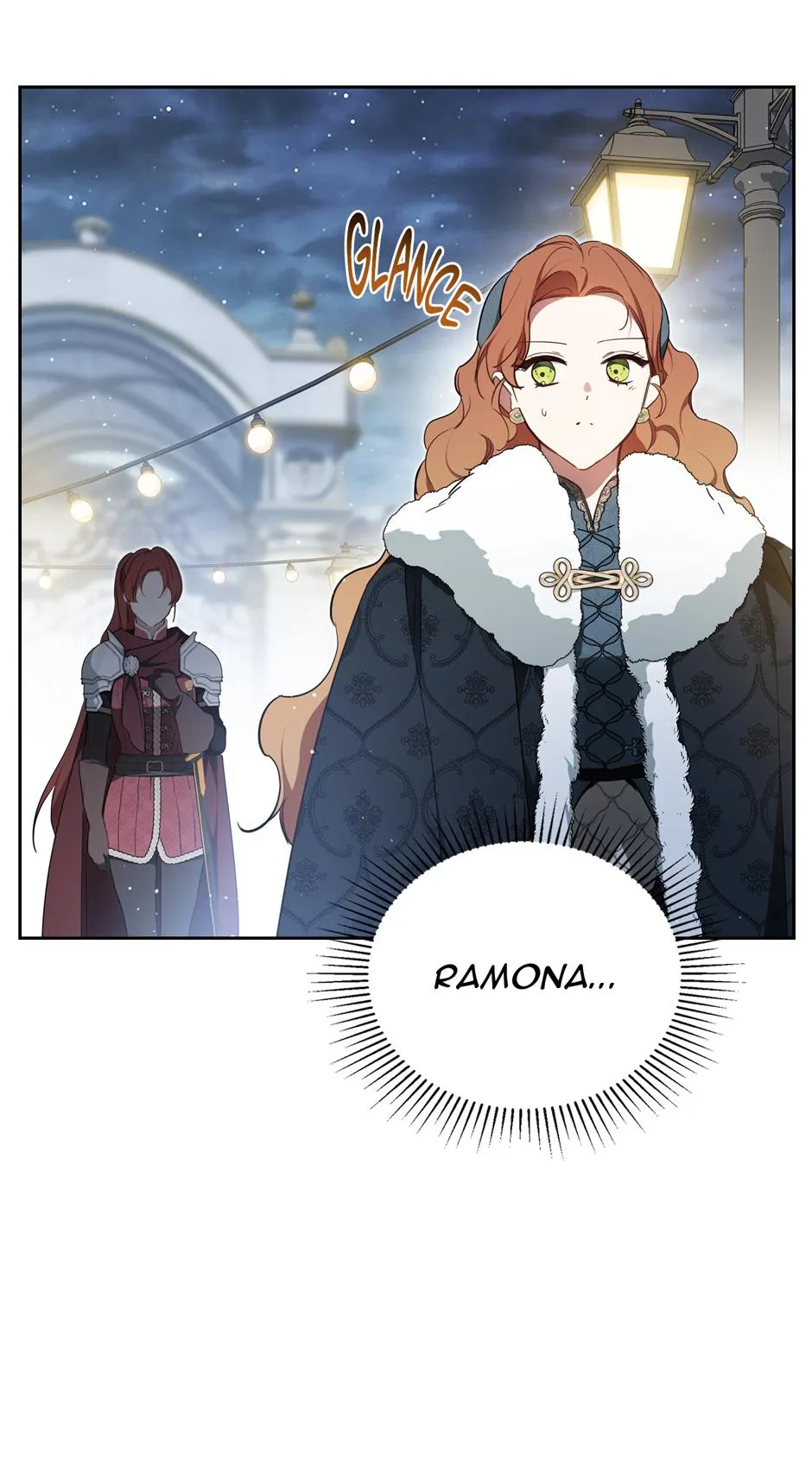 I’ll Be The Matriarch In This Life - Chapter 193 Page 66