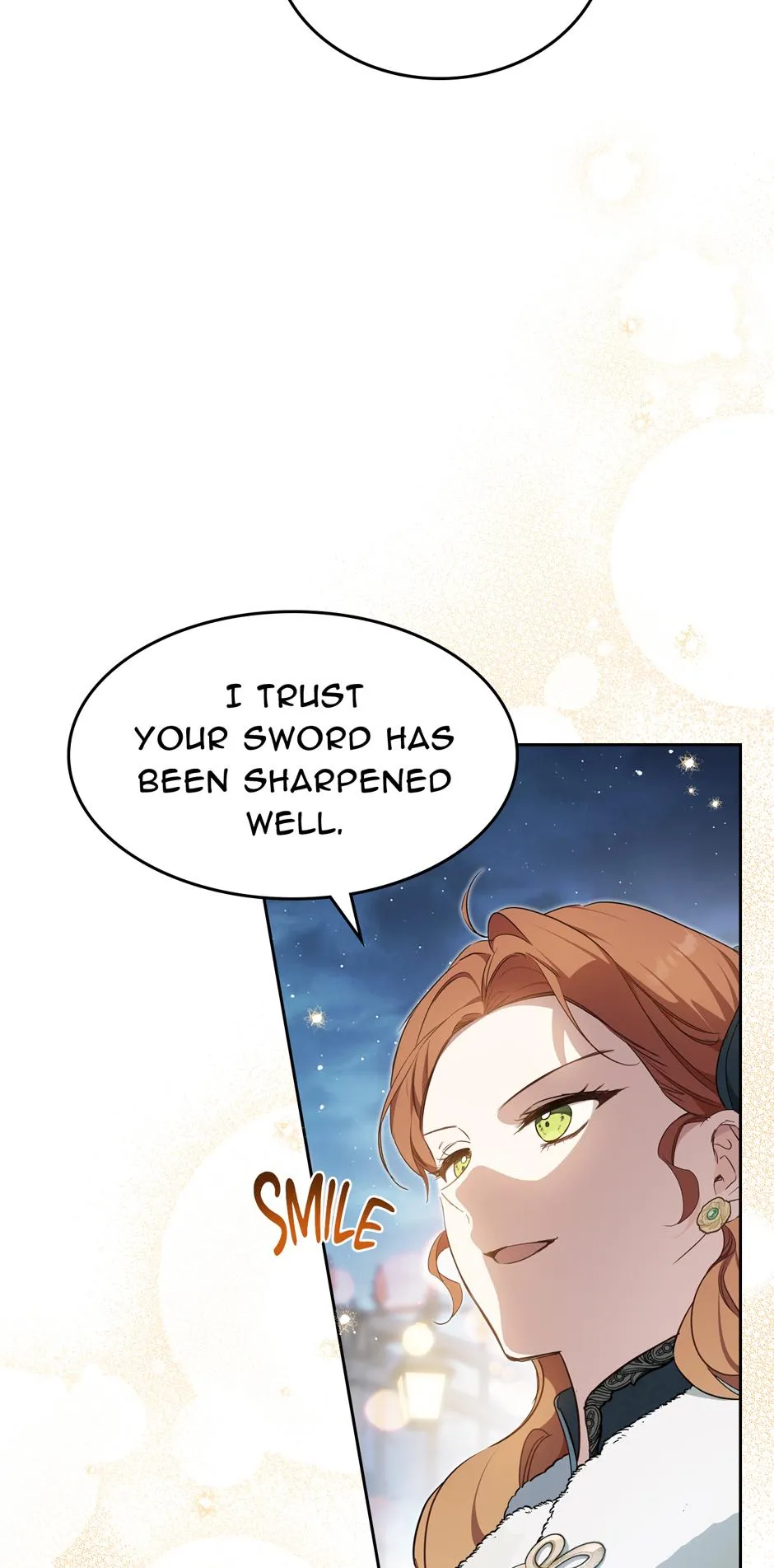 I’ll Be The Matriarch In This Life - Chapter 193 Page 69