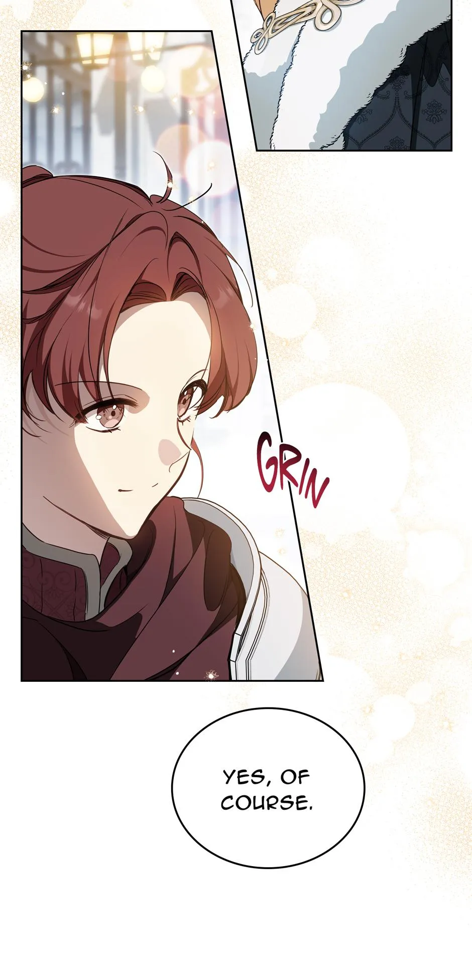 I’ll Be The Matriarch In This Life - Chapter 193 Page 70