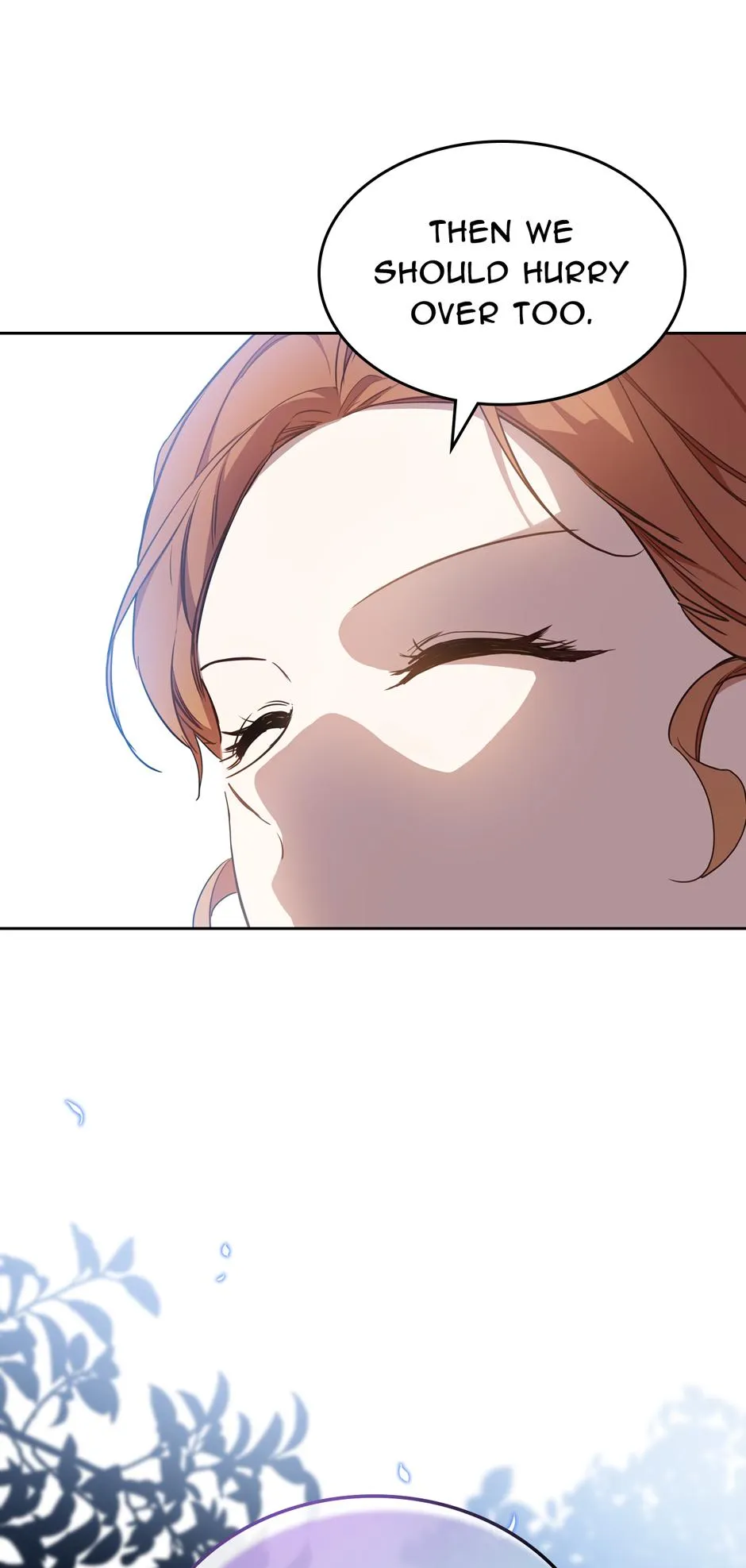I’ll Be The Matriarch In This Life - Chapter 193 Page 71