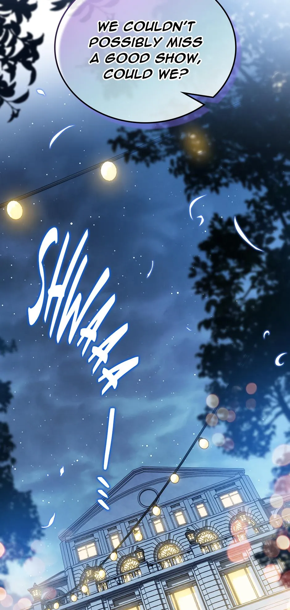 I’ll Be The Matriarch In This Life - Chapter 193 Page 72