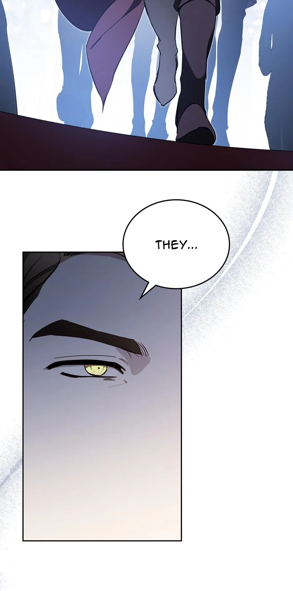 I’ll Be The Matriarch In This Life - Chapter 193 Page 82
