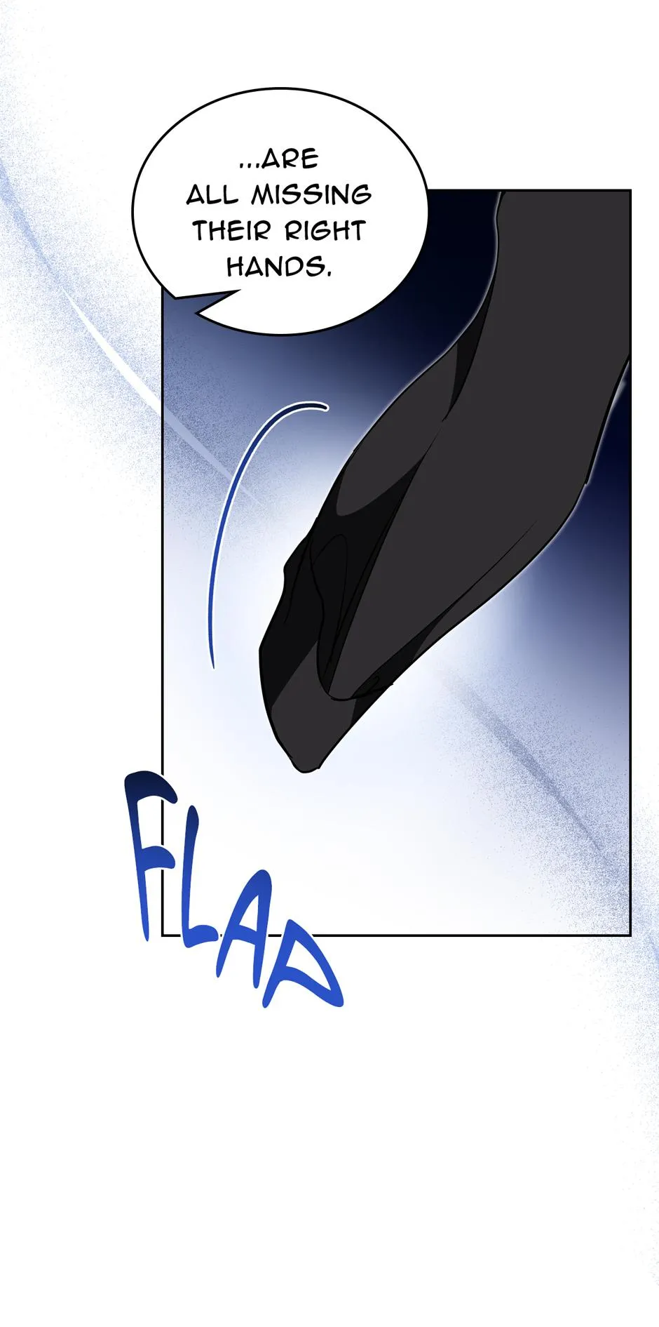 I’ll Be The Matriarch In This Life - Chapter 193 Page 83