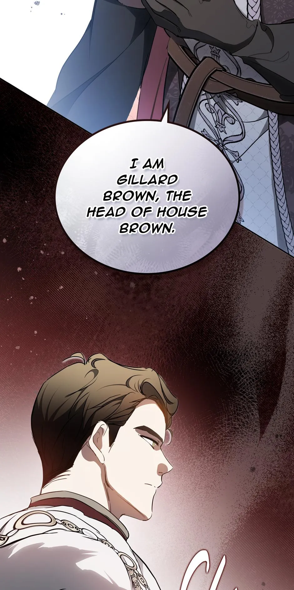 I’ll Be The Matriarch In This Life - Chapter 193 Page 86