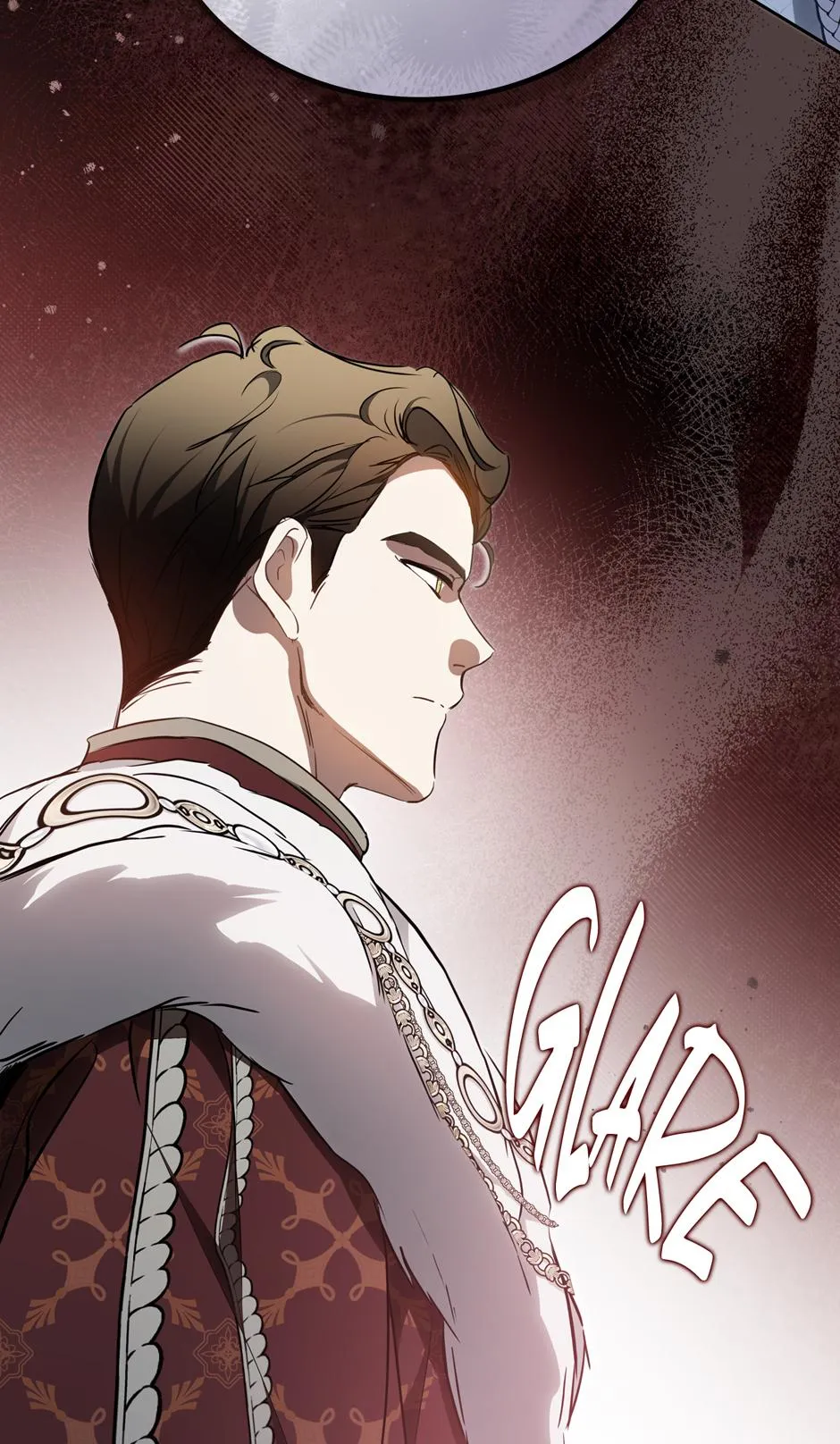 I’ll Be The Matriarch In This Life - Chapter 194 Page 4