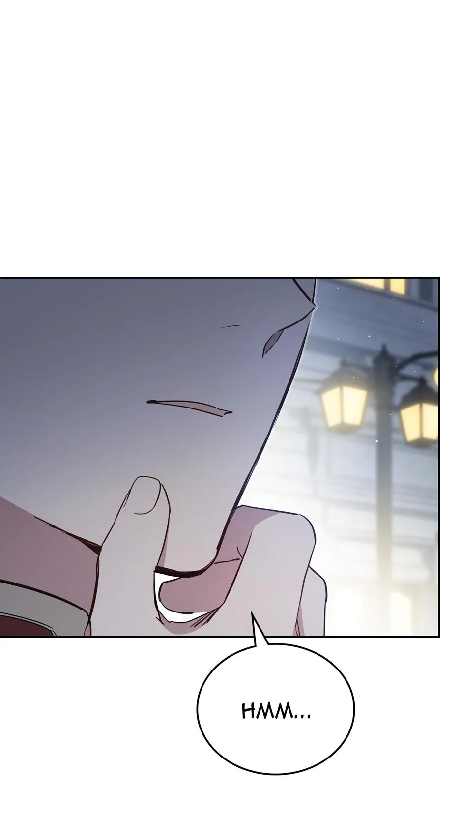 I’ll Be The Matriarch In This Life - Chapter 194 Page 7