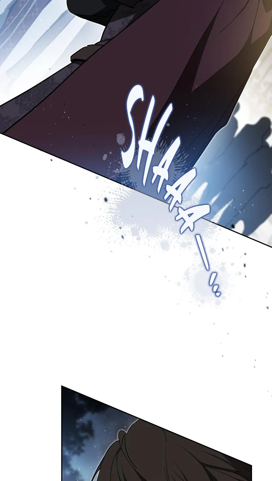 I’ll Be The Matriarch In This Life - Chapter 194 Page 10