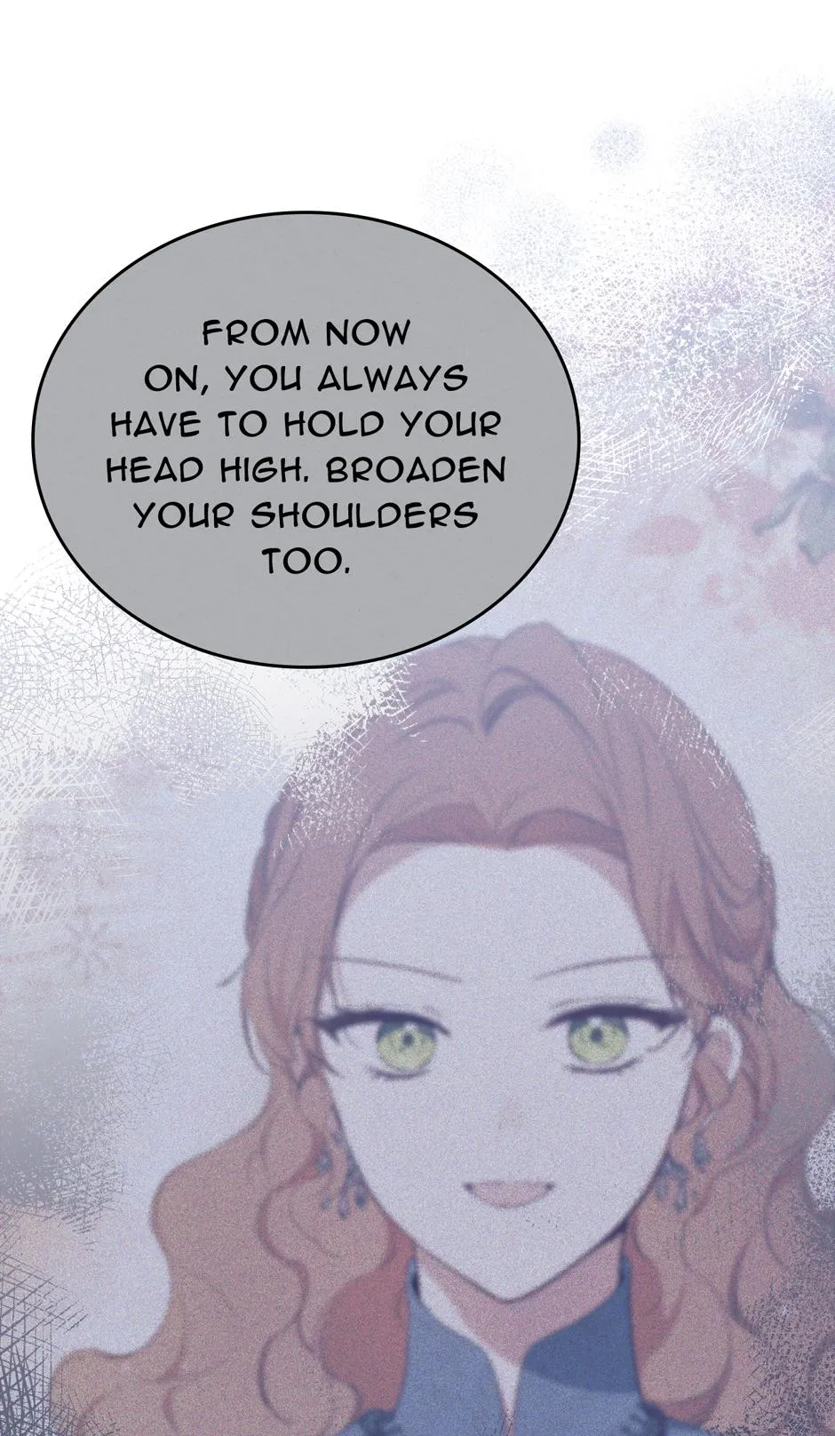 I’ll Be The Matriarch In This Life - Chapter 194 Page 12