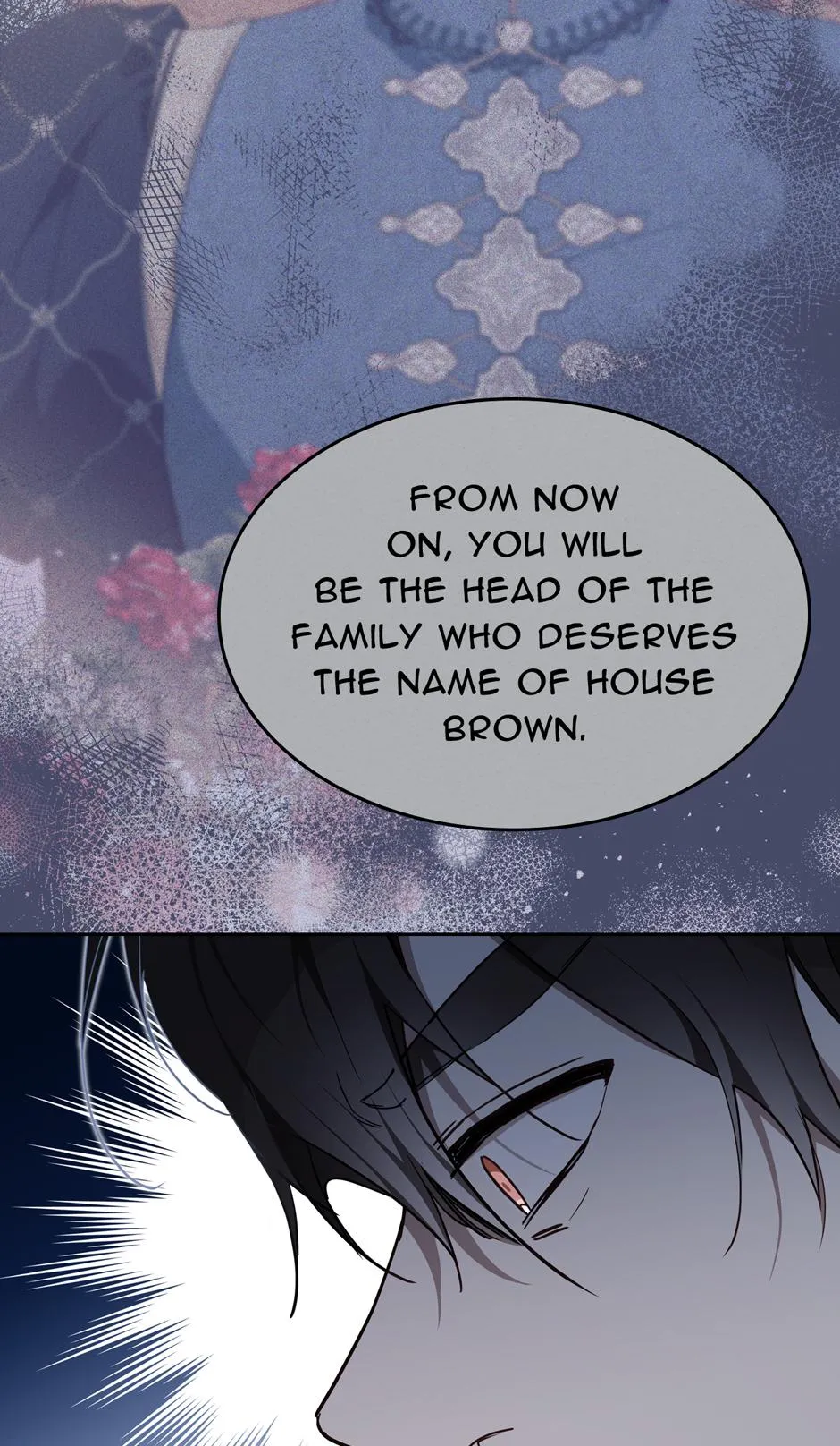 I’ll Be The Matriarch In This Life - Chapter 194 Page 13