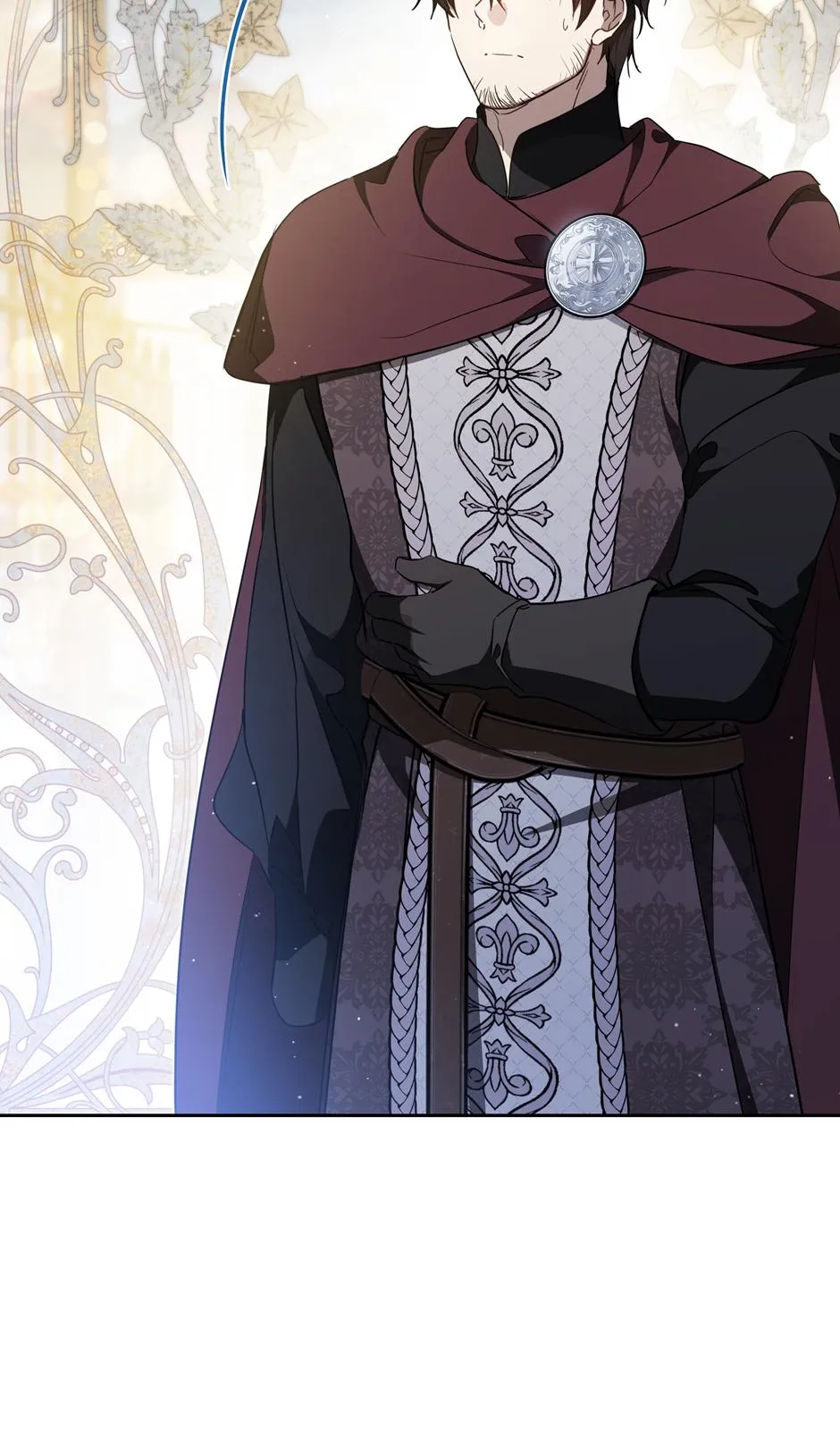 I’ll Be The Matriarch In This Life - Chapter 194 Page 15