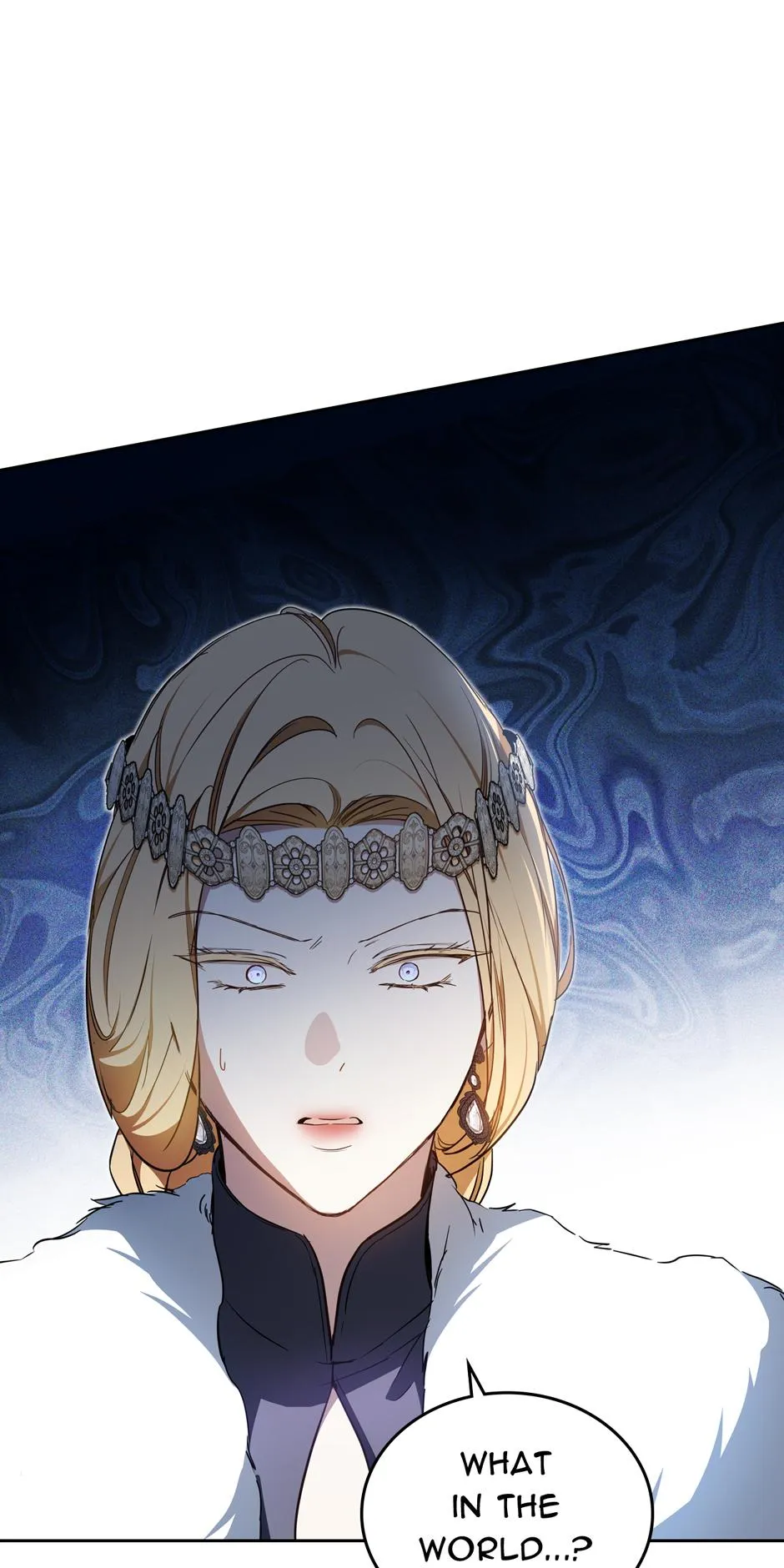 I’ll Be The Matriarch In This Life - Chapter 194 Page 17