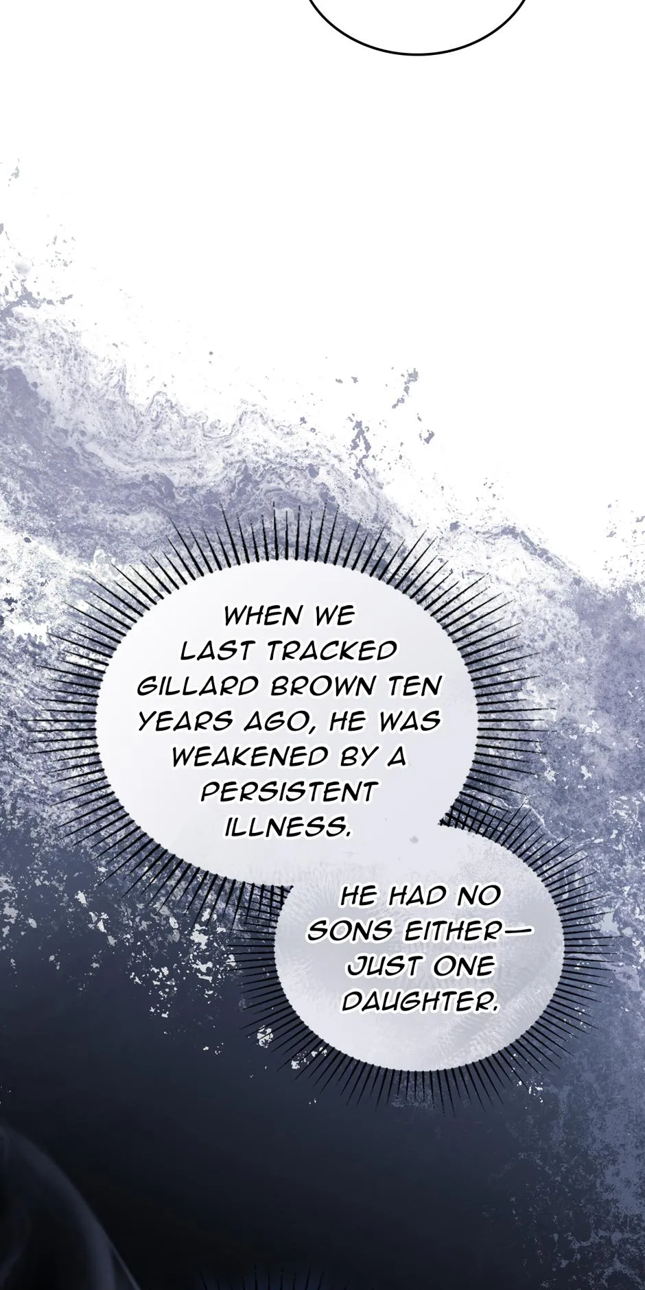 I’ll Be The Matriarch In This Life - Chapter 194 Page 18
