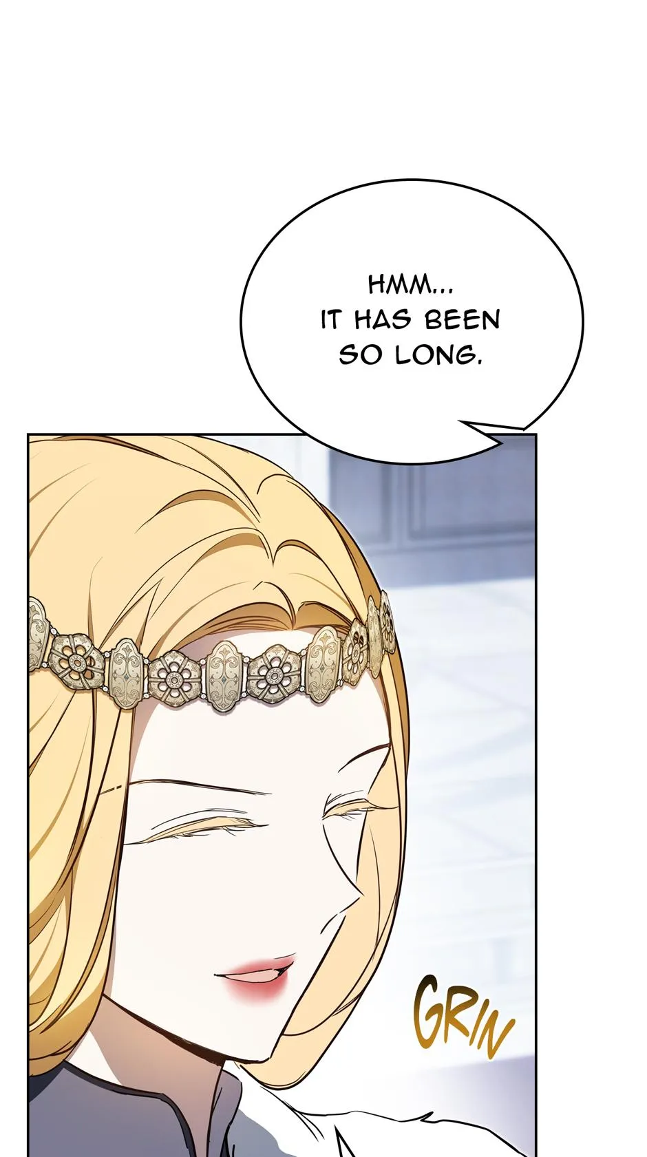I’ll Be The Matriarch In This Life - Chapter 194 Page 22