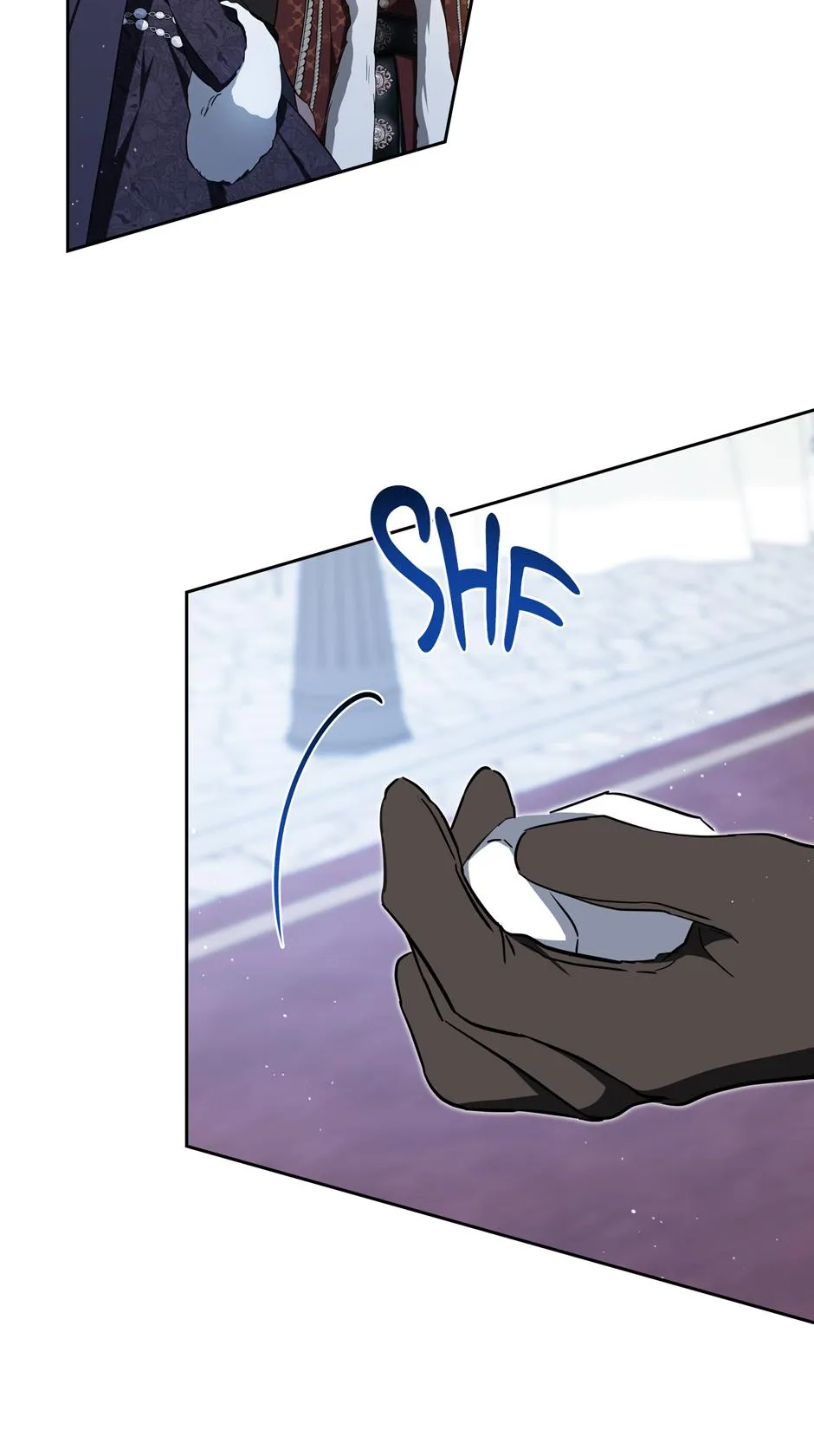 I’ll Be The Matriarch In This Life - Chapter 194 Page 25