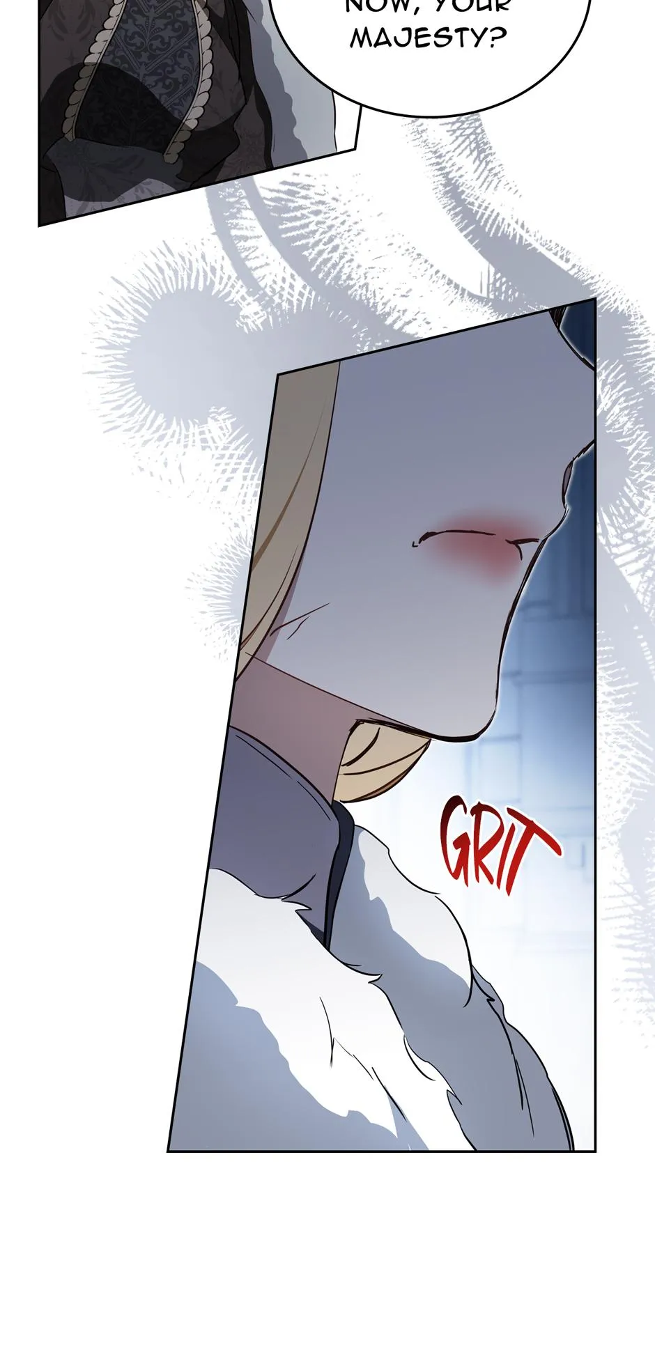 I’ll Be The Matriarch In This Life - Chapter 194 Page 30
