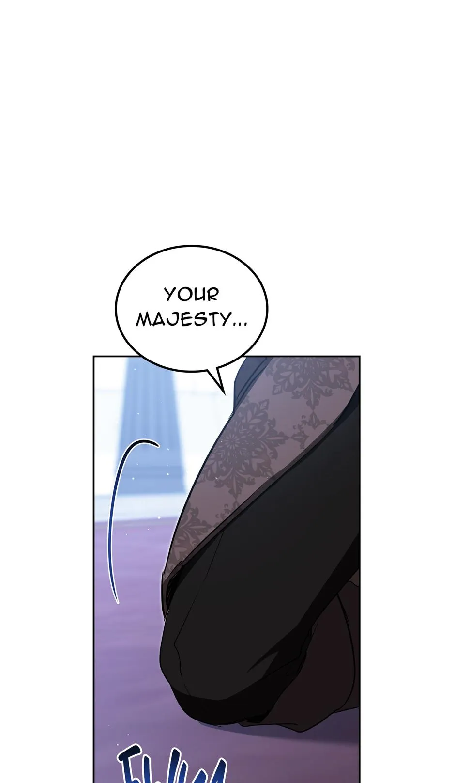 I’ll Be The Matriarch In This Life - Chapter 194 Page 31