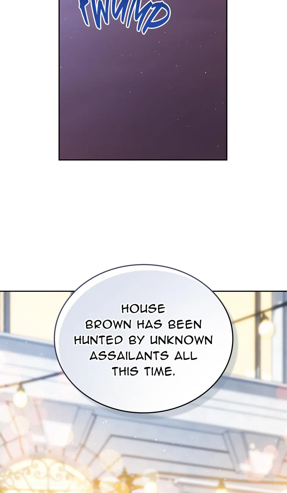 I’ll Be The Matriarch In This Life - Chapter 194 Page 32