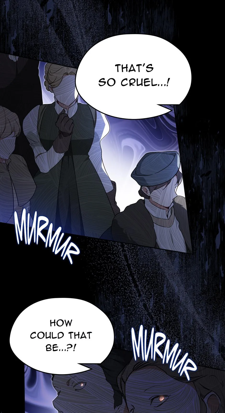 I’ll Be The Matriarch In This Life - Chapter 194 Page 38