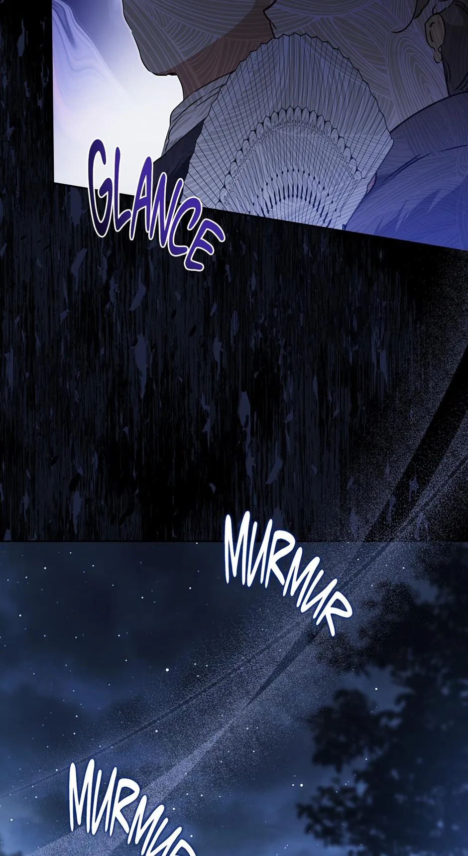 I’ll Be The Matriarch In This Life - Chapter 194 Page 39