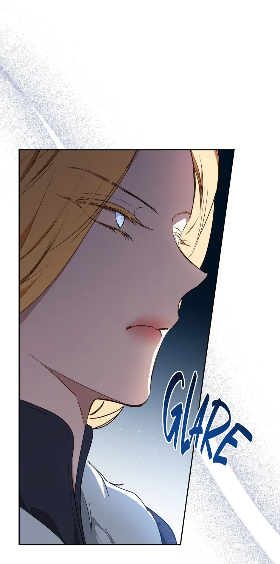 I’ll Be The Matriarch In This Life - Chapter 194 Page 41