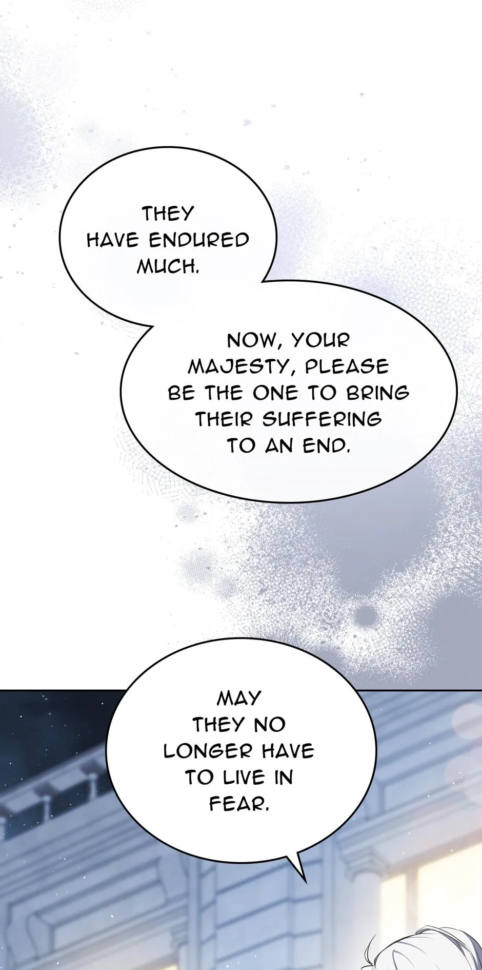 I’ll Be The Matriarch In This Life - Chapter 194 Page 43