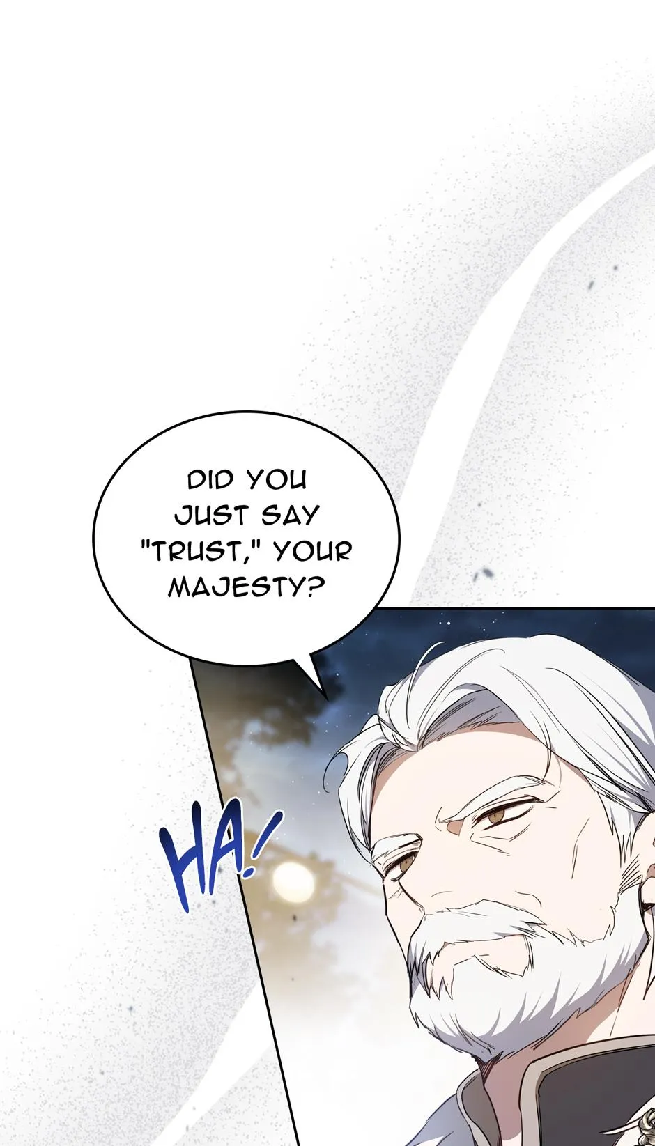 I’ll Be The Matriarch In This Life - Chapter 194 Page 51