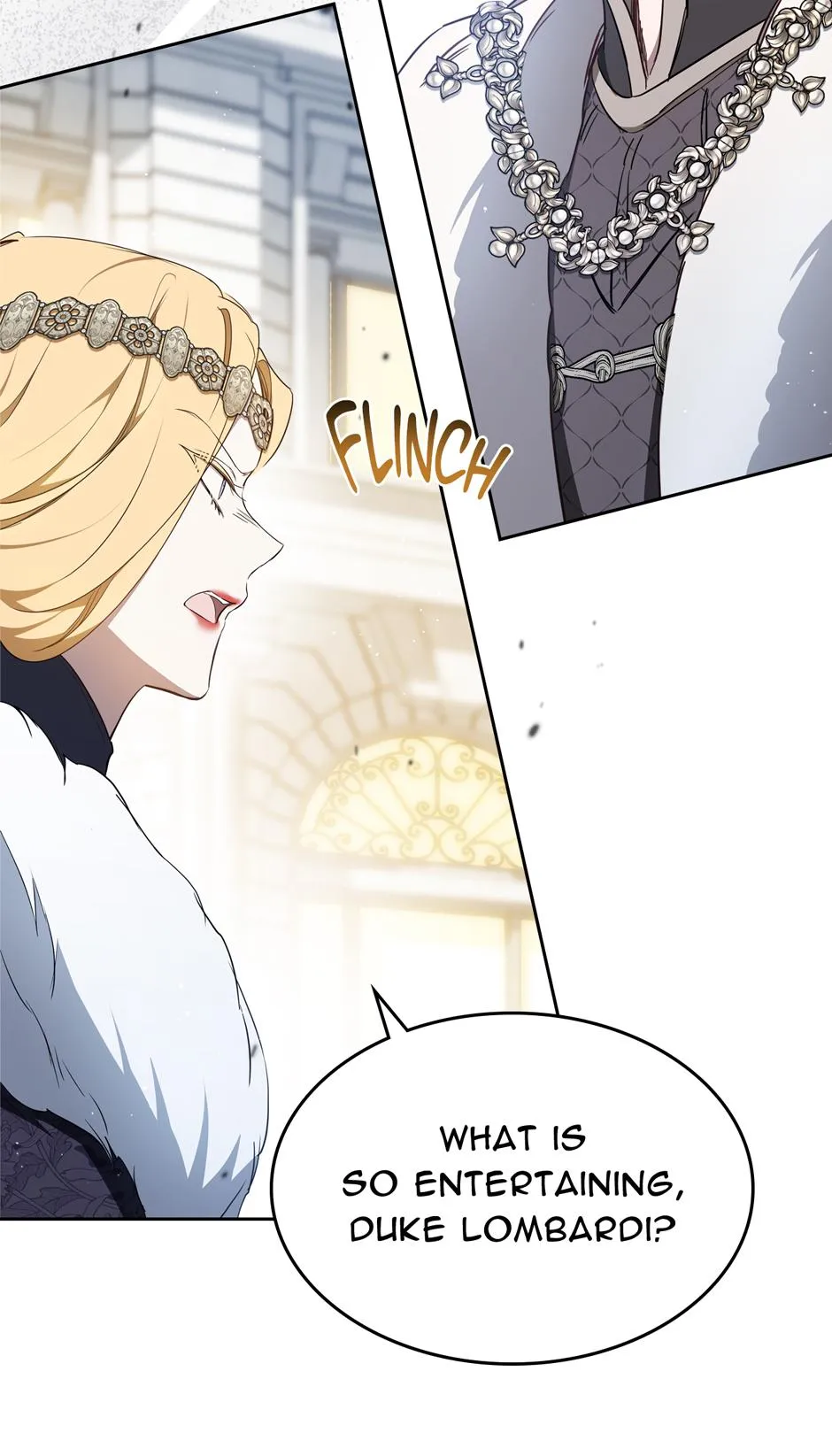 I’ll Be The Matriarch In This Life - Chapter 194 Page 52