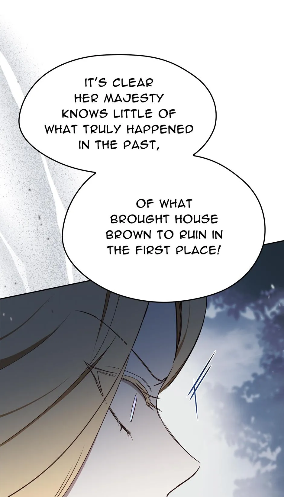 I’ll Be The Matriarch In This Life - Chapter 194 Page 53