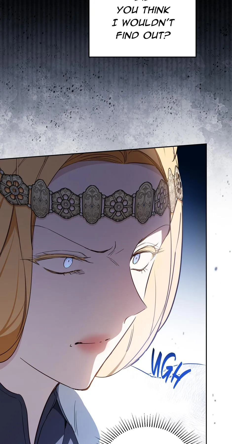 I’ll Be The Matriarch In This Life - Chapter 194 Page 57