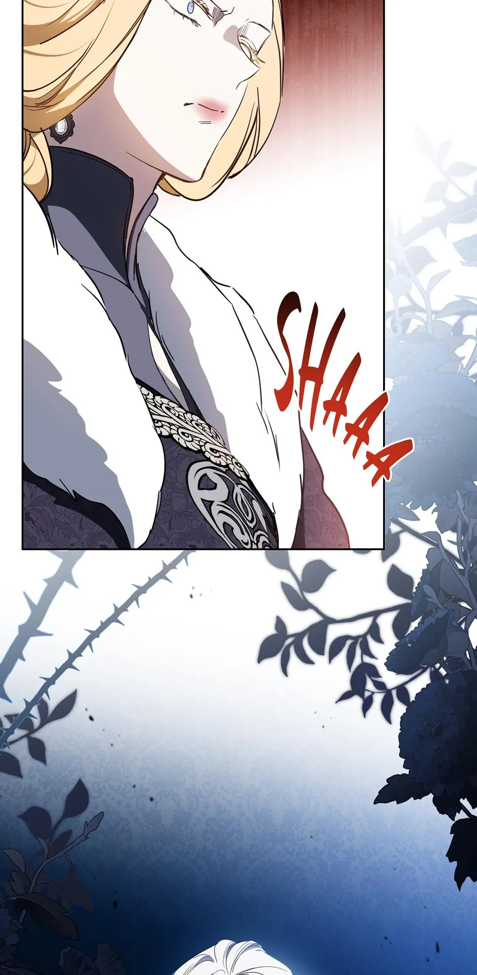 I’ll Be The Matriarch In This Life - Chapter 194 Page 61