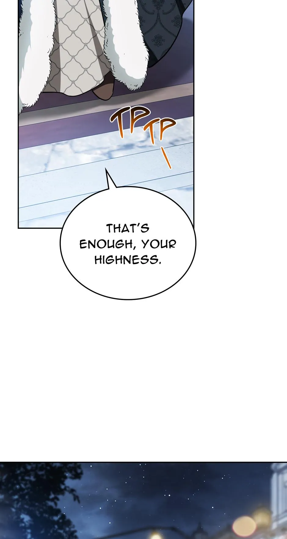 I’ll Be The Matriarch In This Life - Chapter 194 Page 71